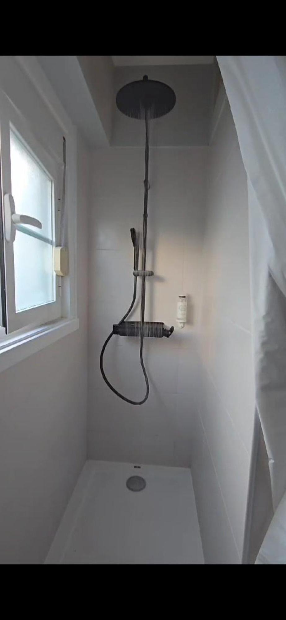 Majesticlara Lisbon Guest House Bagian luar foto