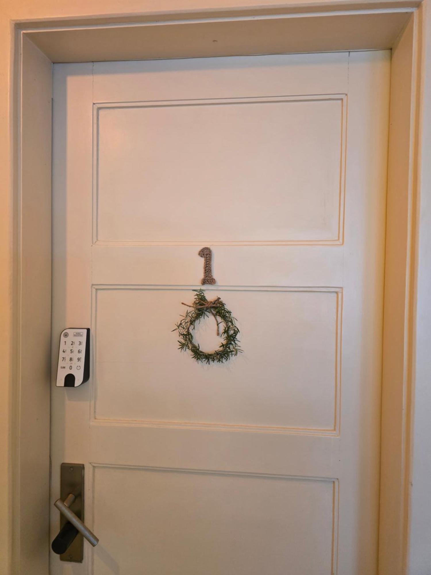Majesticlara Lisbon Guest House Bagian luar foto